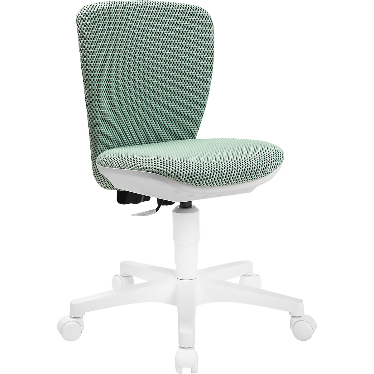 Sitness Home S'cool office chair - Topstar
