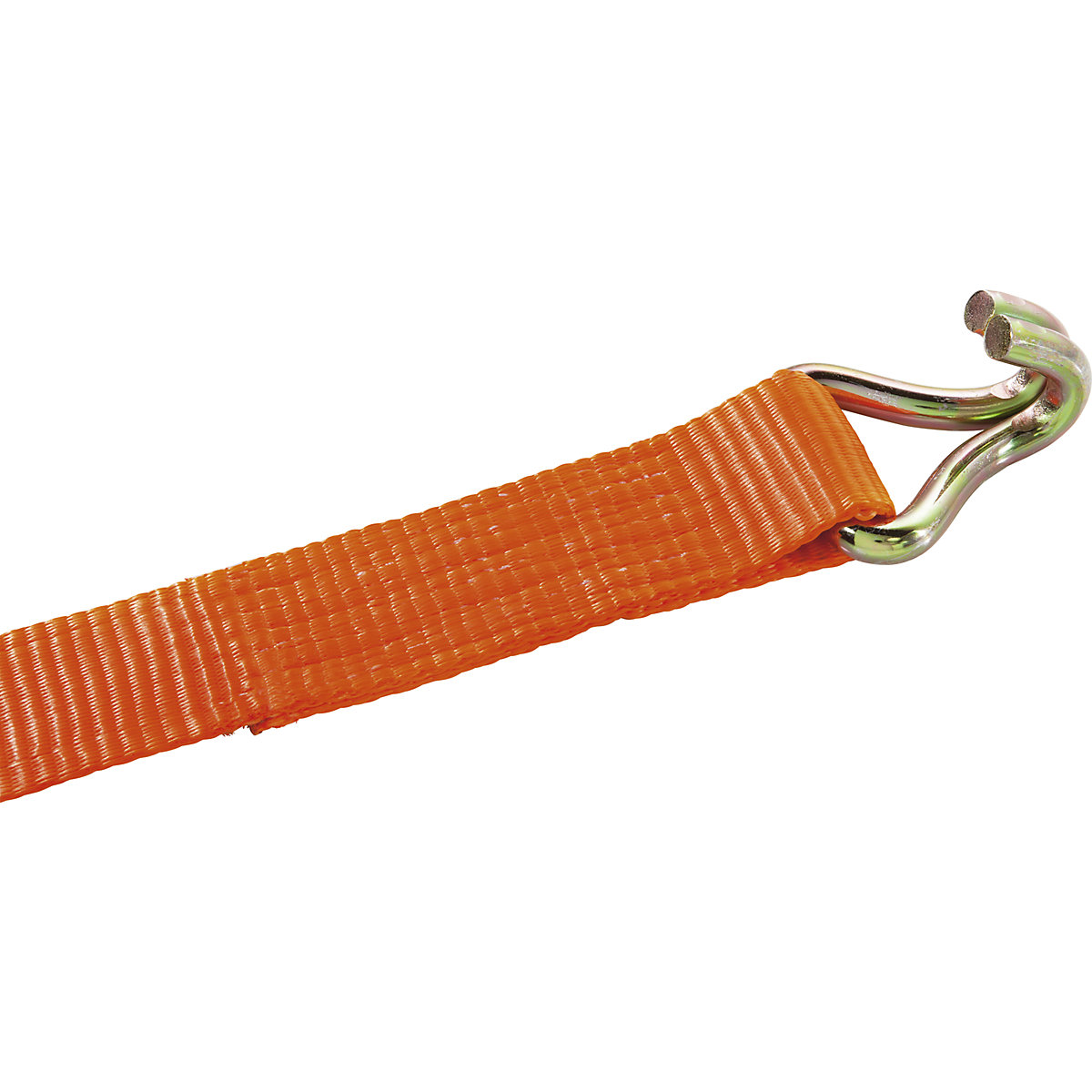 Sjorband