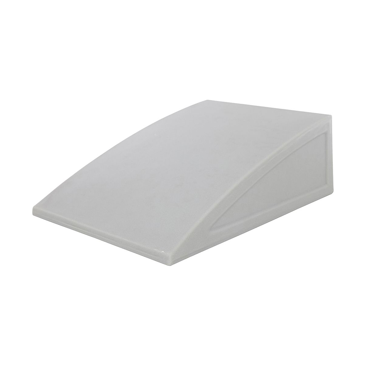 GPLSTA1_1