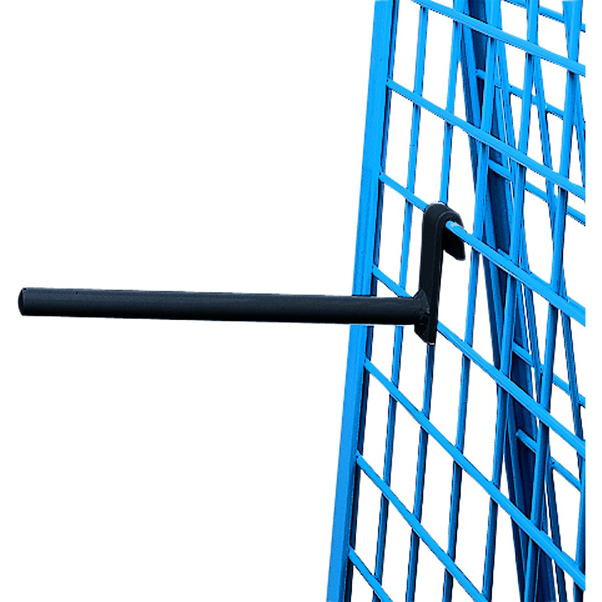KKPMPTTA4_1
