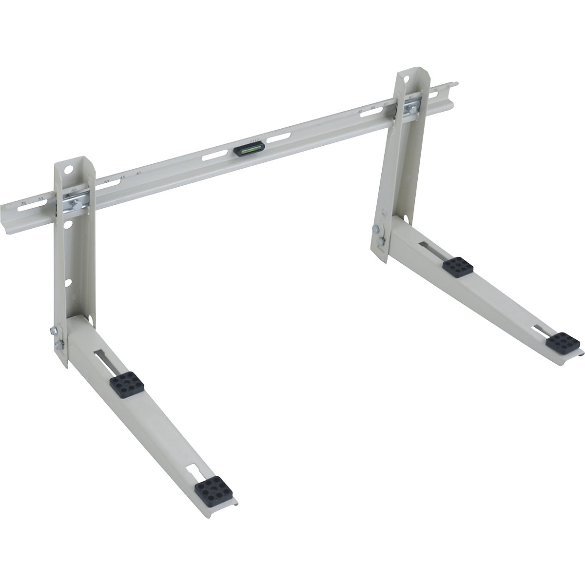 Soporte mural para unidad exterior 12000 BTU