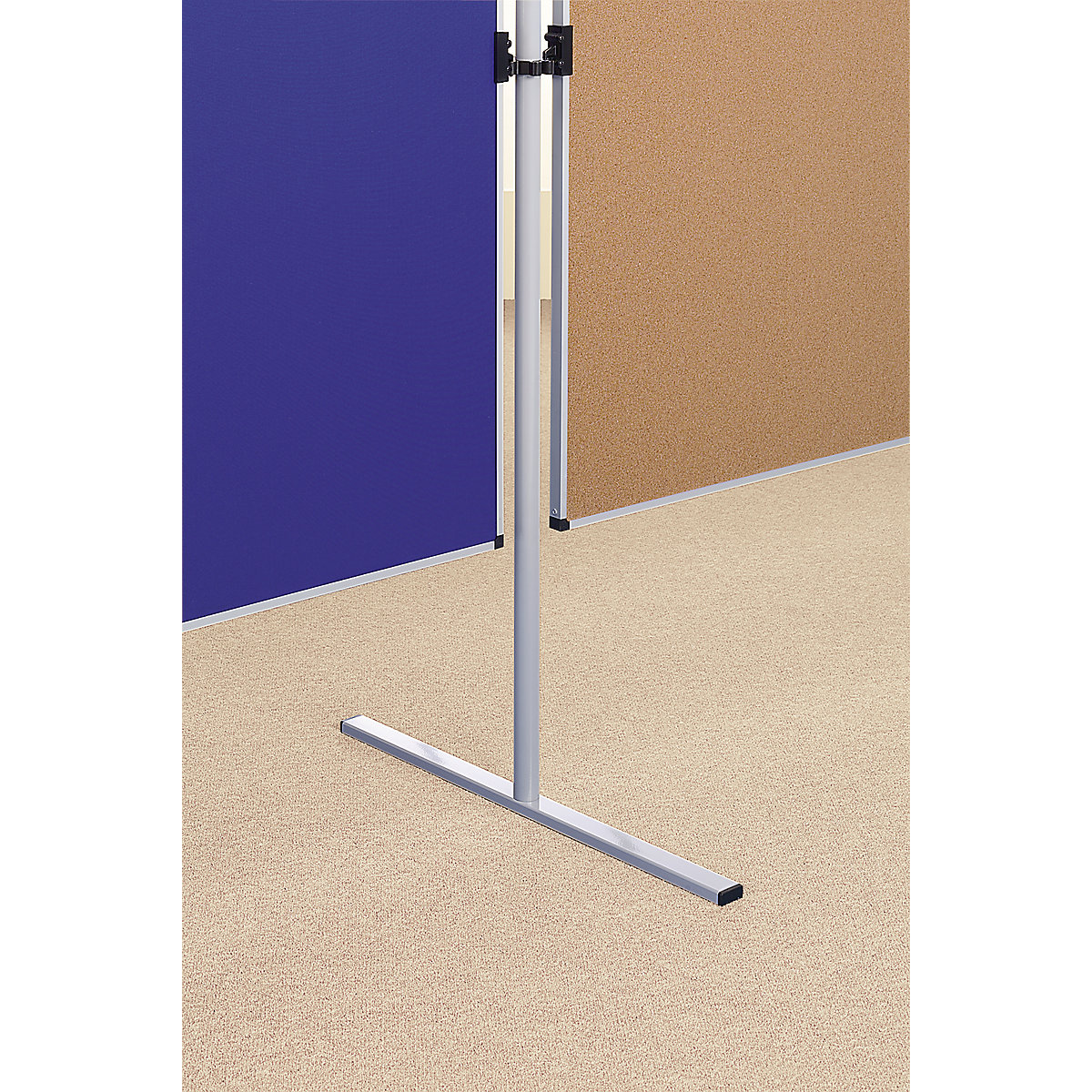 Soporte &ndash; eurokraft basic