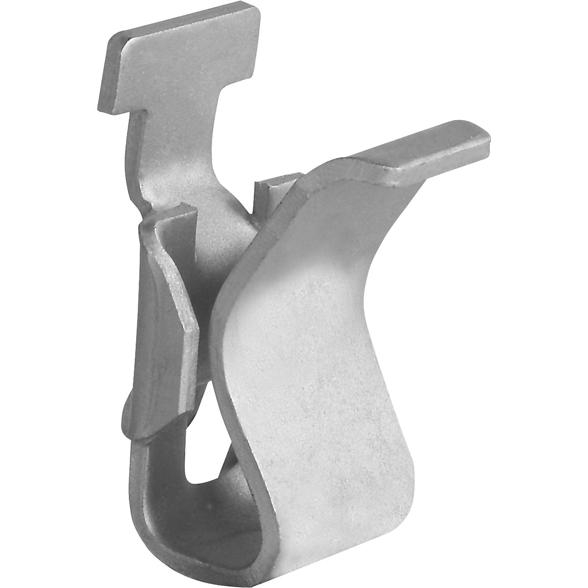 Soportes de balda &ndash; eurokraft pro