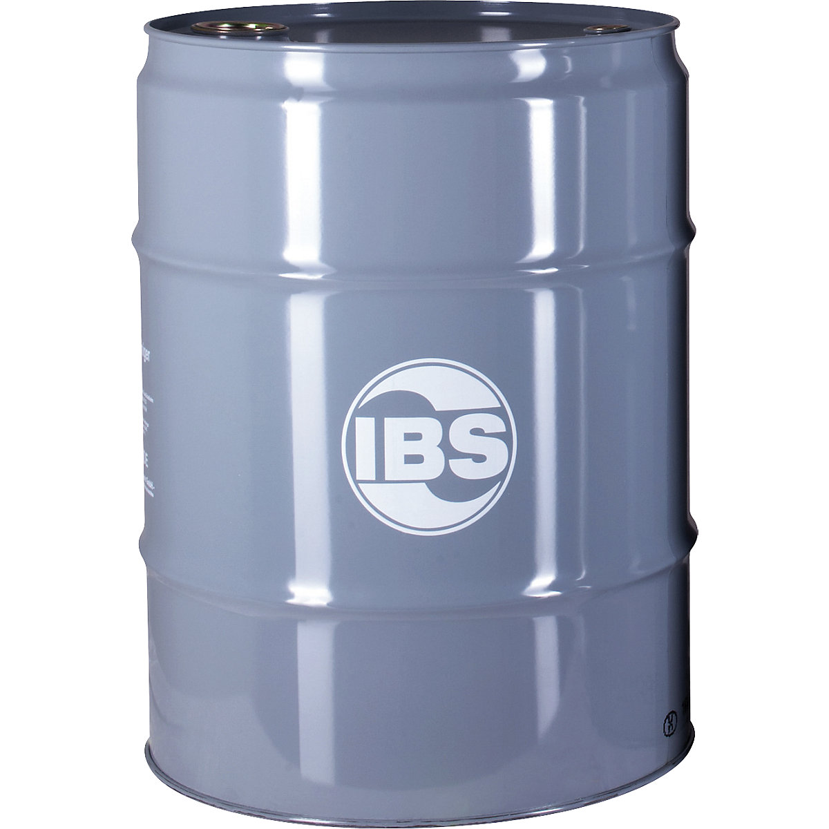 Speciální čistič EL/Extra &ndash; IBS Scherer