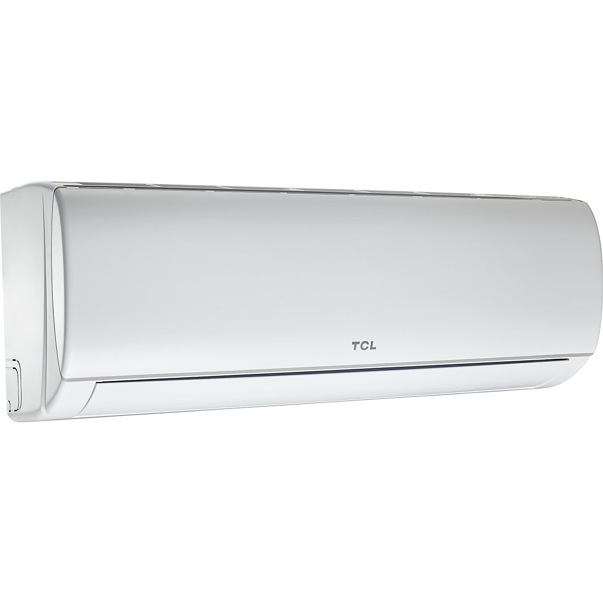 Split-Klimaanlage 12.000 BTU TCL (Produktabbildung 3)-2