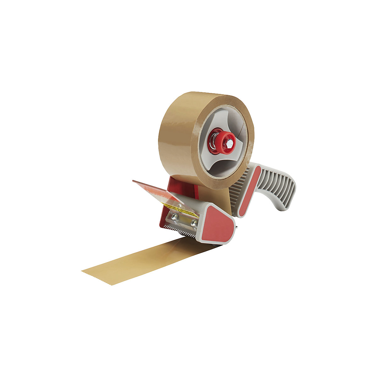Srotolatore manuale standard - ratioform