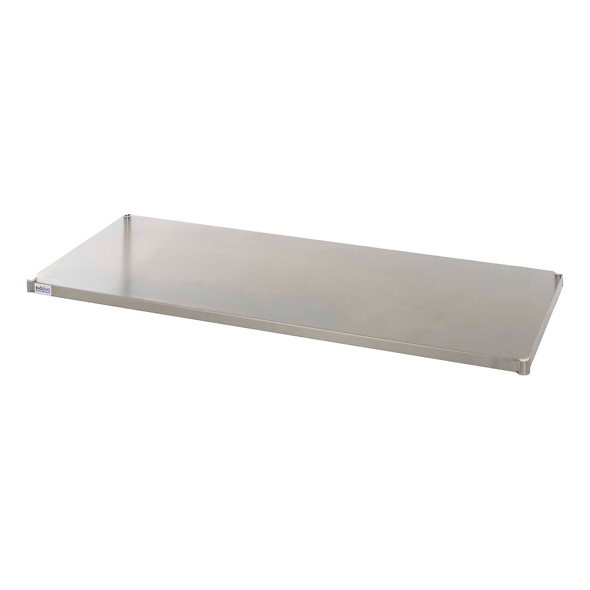 BDSS1060XL_1