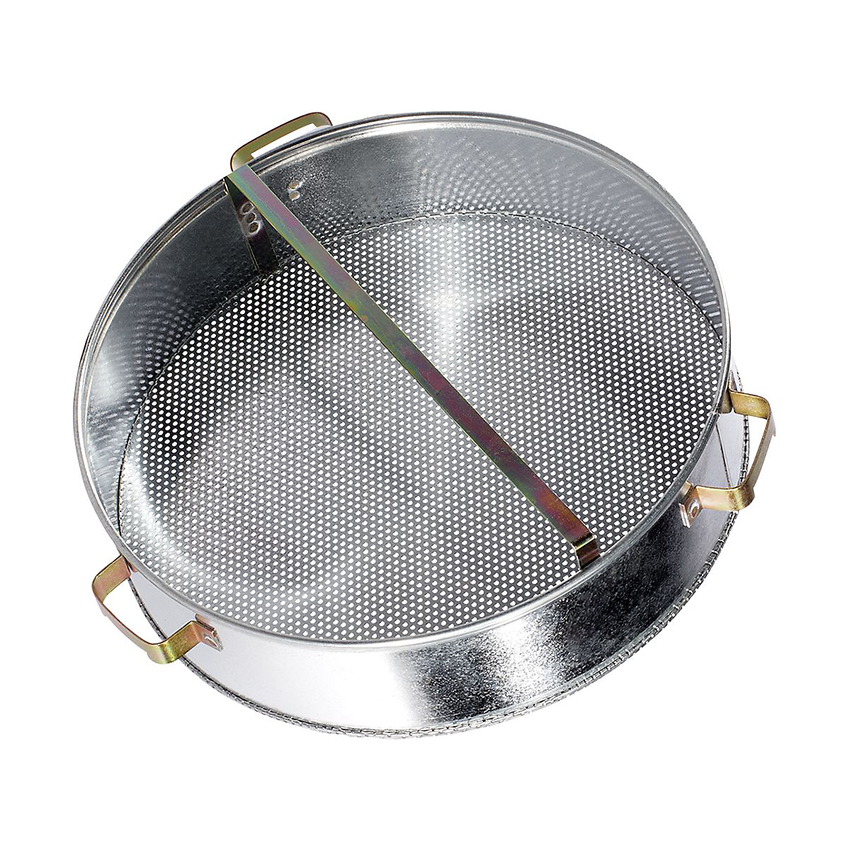KKSPB2_1