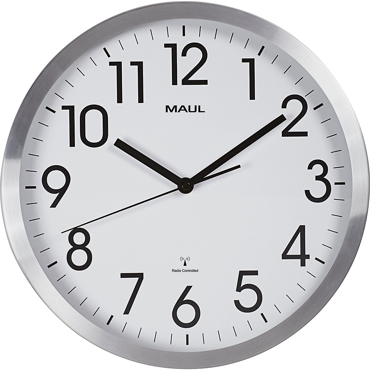 Stenska ura MAULmove &ndash; MAUL