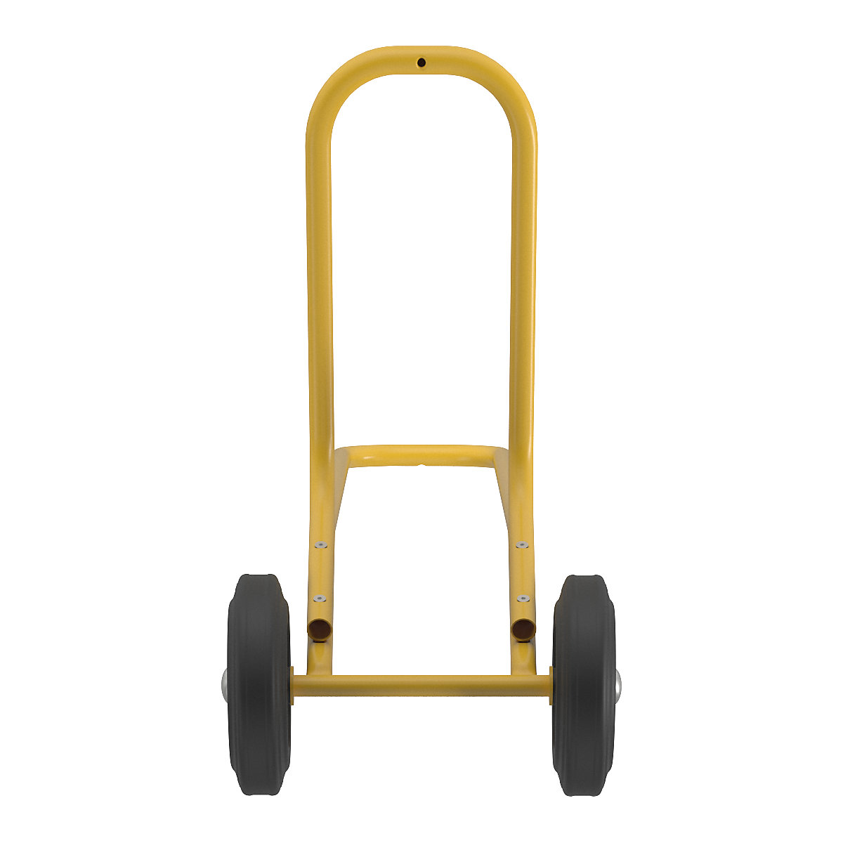 Stoelwagen – Kongamek (Productafbeelding 4)-3