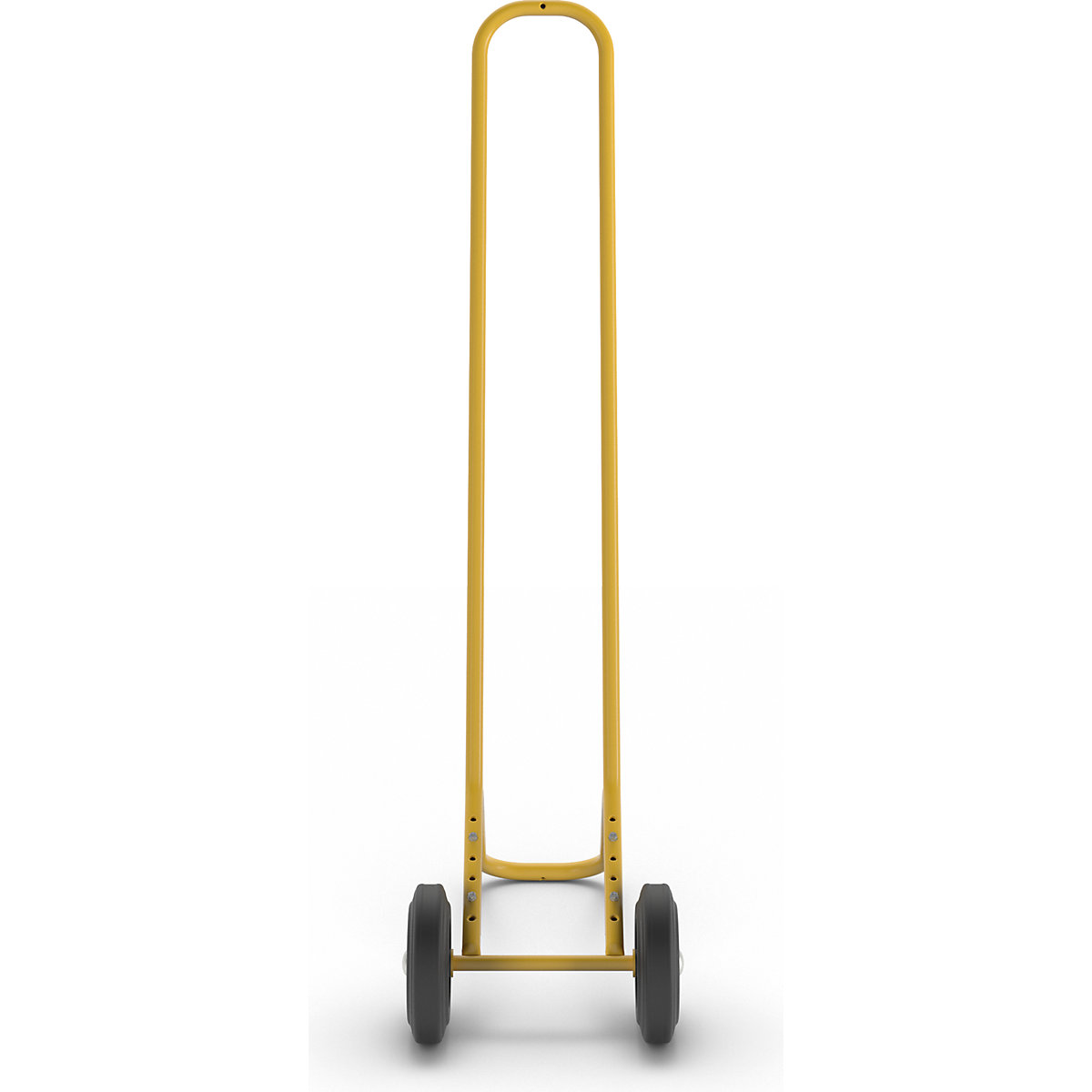 Stoelwagen – Kongamek (Productafbeelding 5)-4