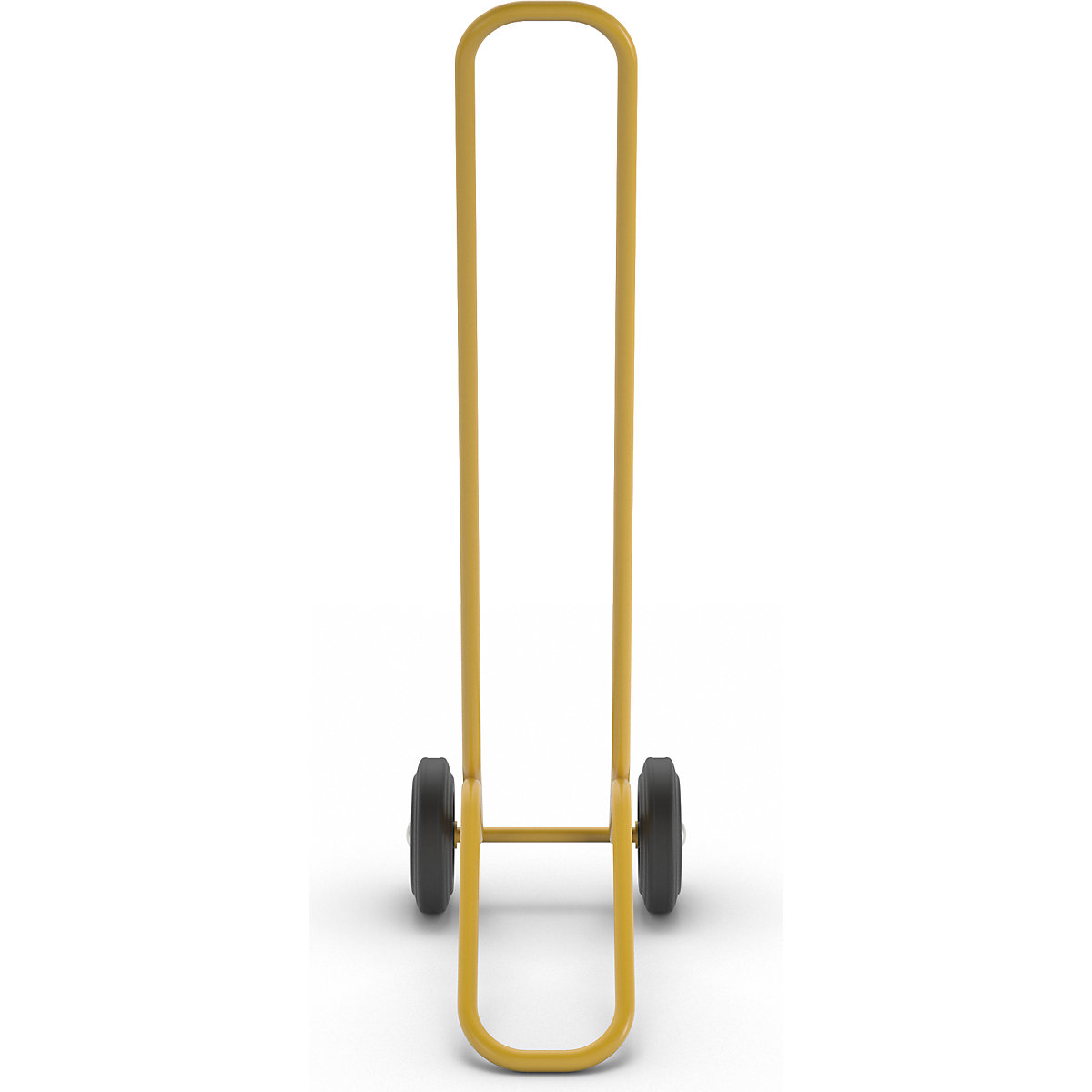 Stoelwagen – Kongamek (Productafbeelding 2)-1