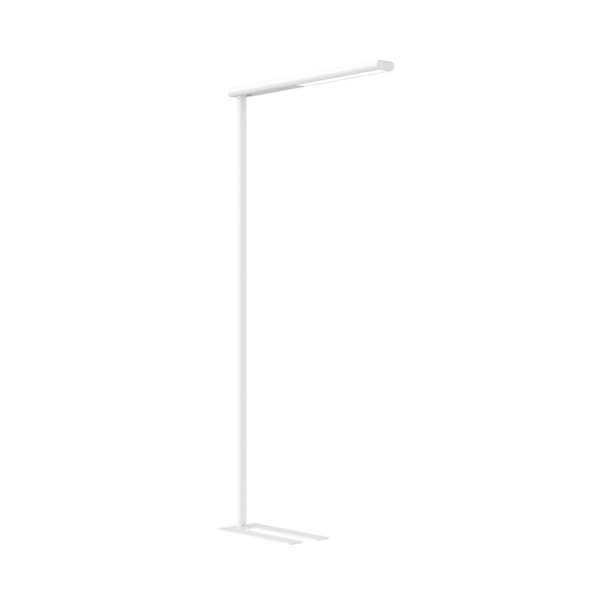 Stojanové LED svietidlo MAULjet &ndash; MAUL