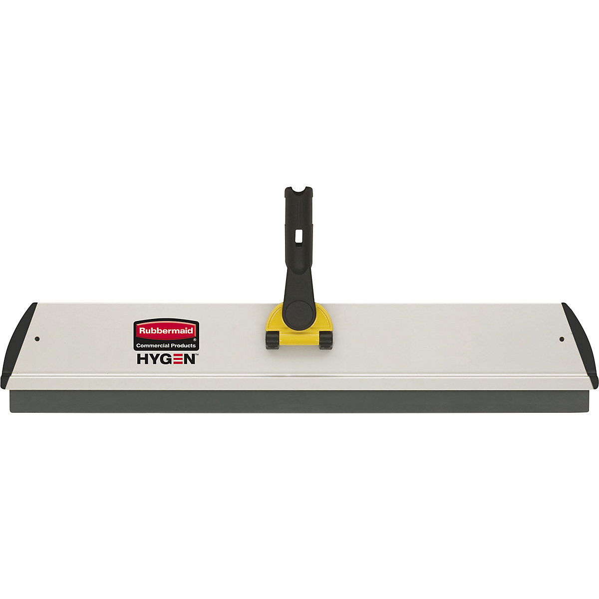 Support HYGEN™ QUICK CONNECT - Rubbermaid