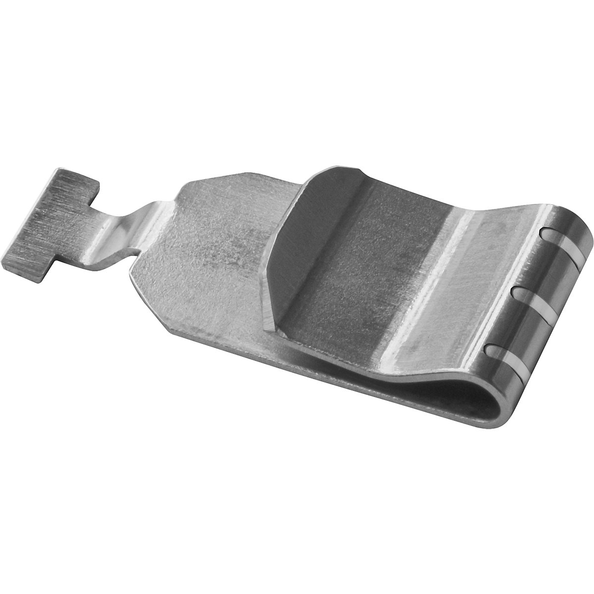 Support pour tablette &ndash; SCHULTE