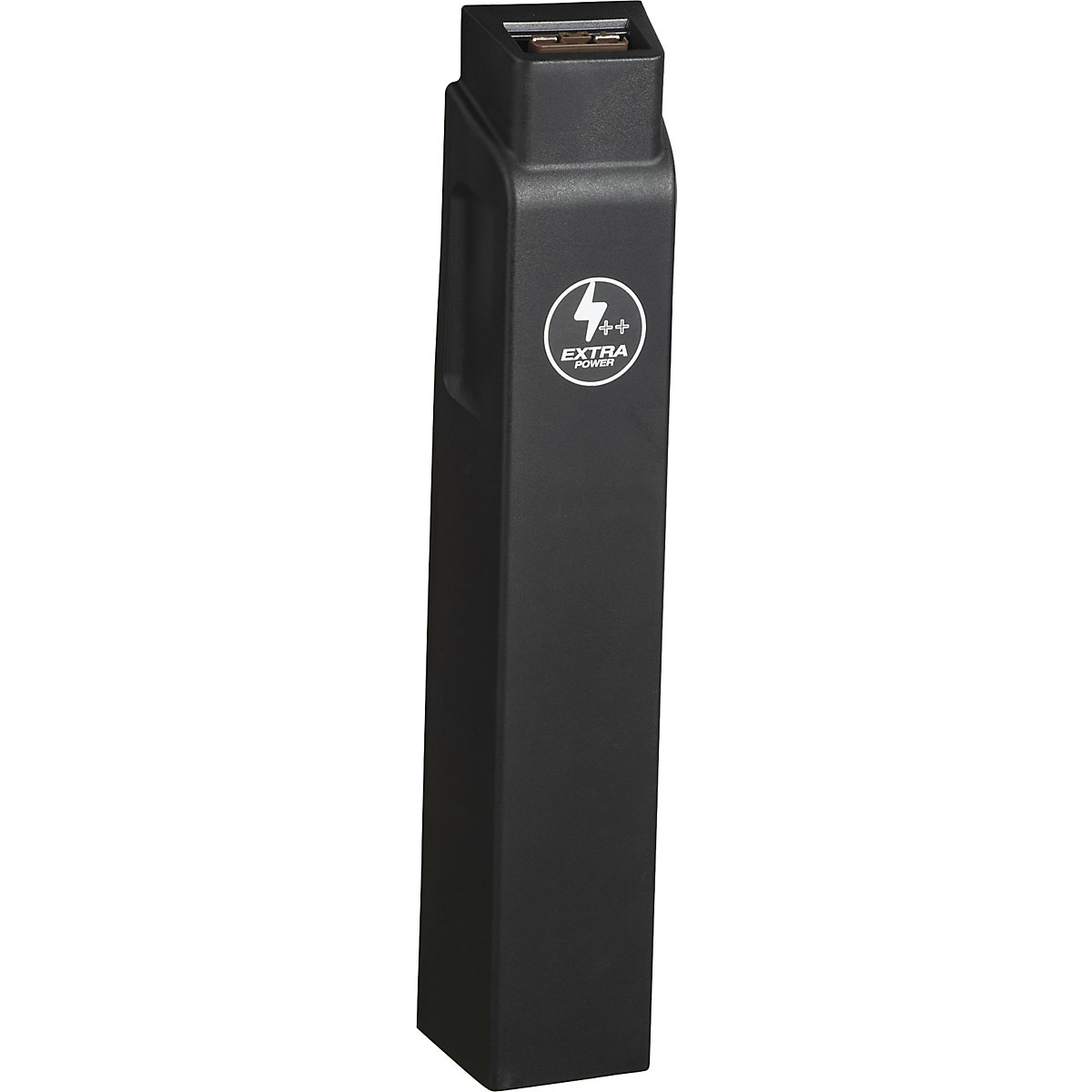 Swappable Battery AGILE