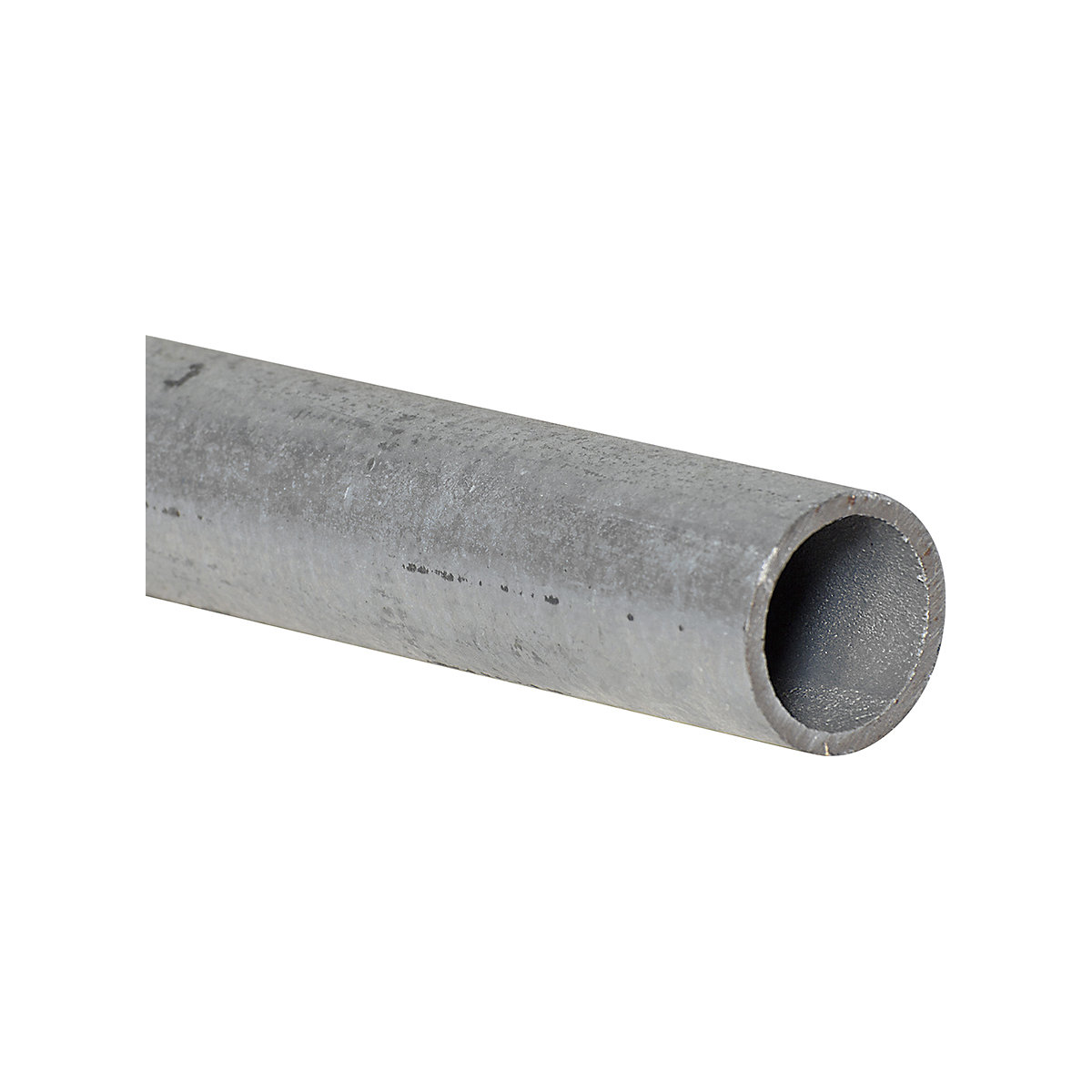 TOPSTOP-10  Speed Reduction Ramp Re-inforcing Tube
