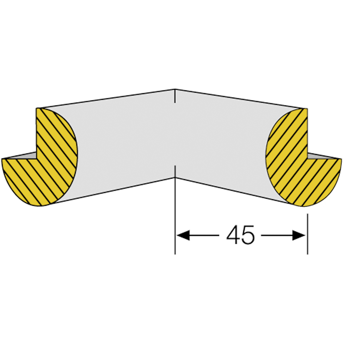 MVIPPEA8_1