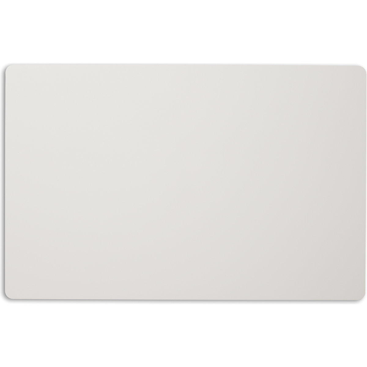 Tableau blanc CURVE - Chameleon