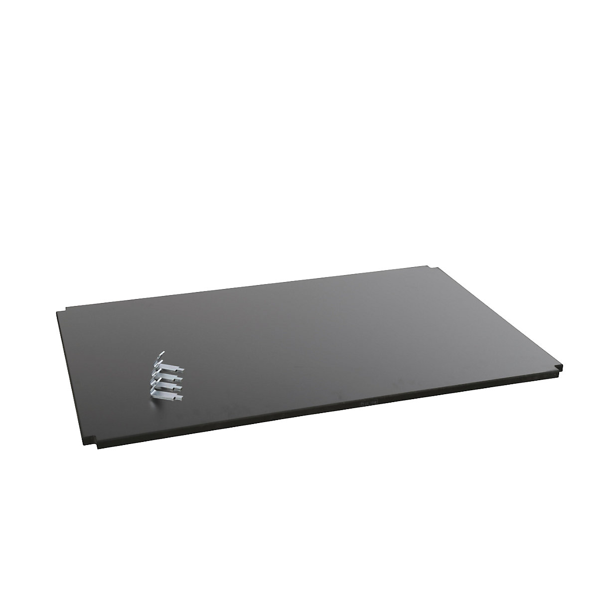 Tablette - eurokraft pro