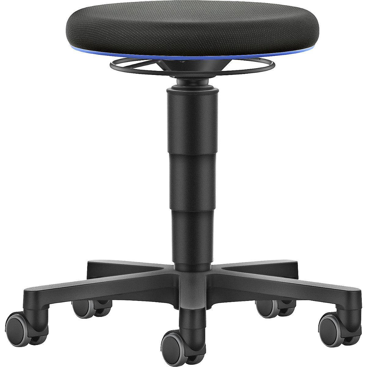 Tabouret Allround &ndash; bimos