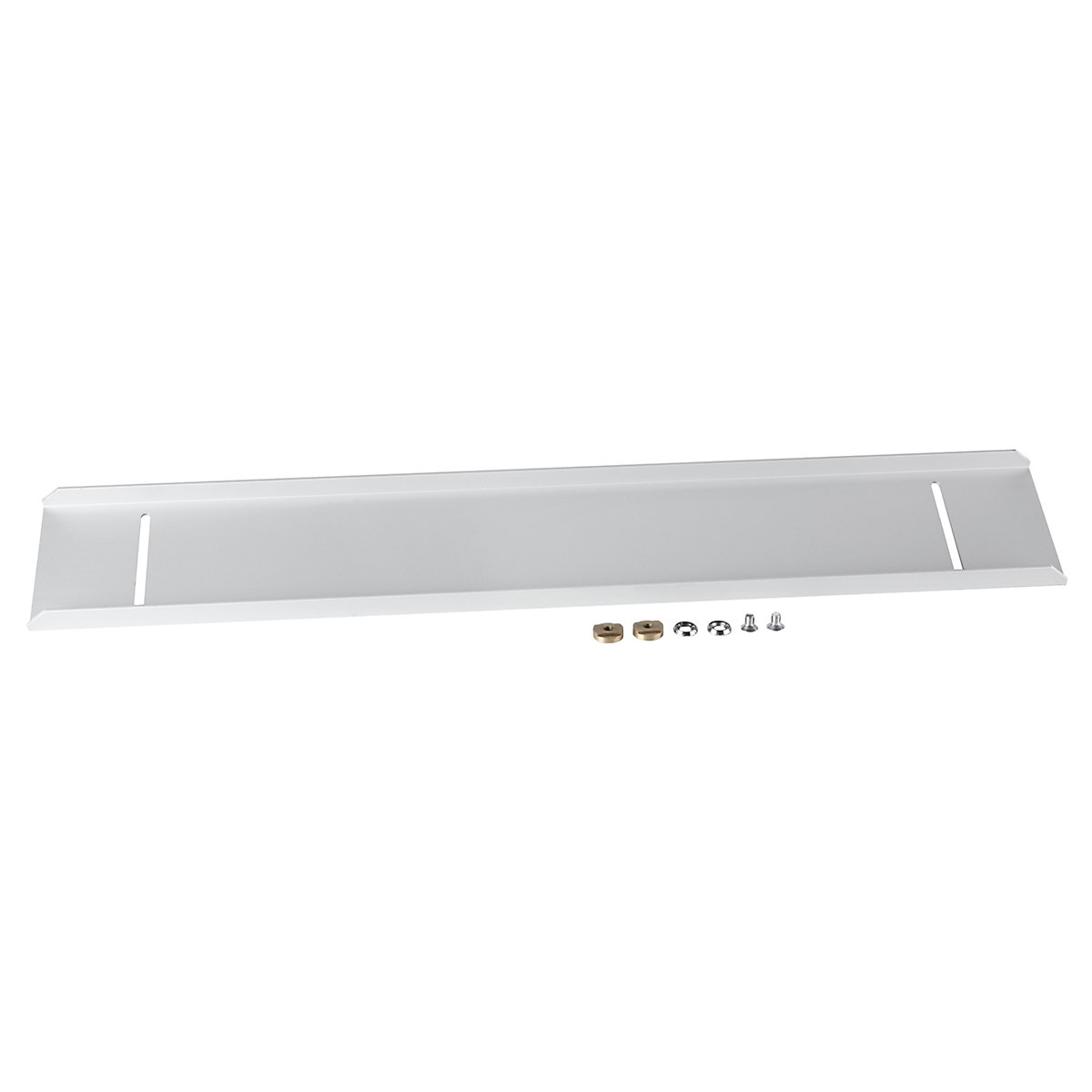 Tabuleiro para quadros - magnetoplan