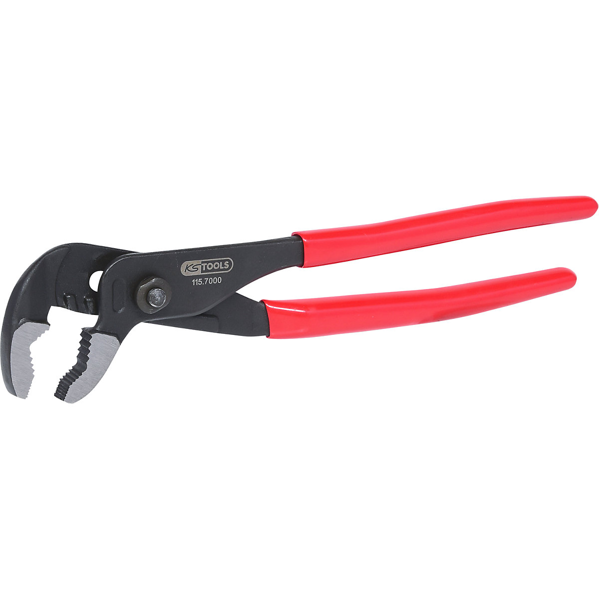 Tenaza para bombas de agua &ndash; KS Tools