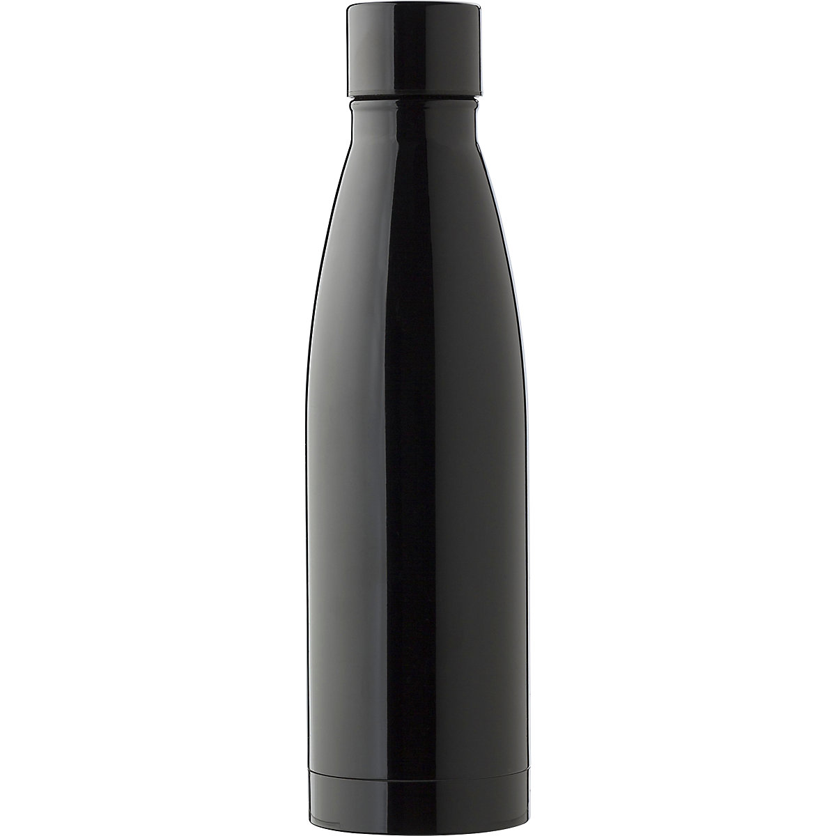 Thermosflasche 500 ml