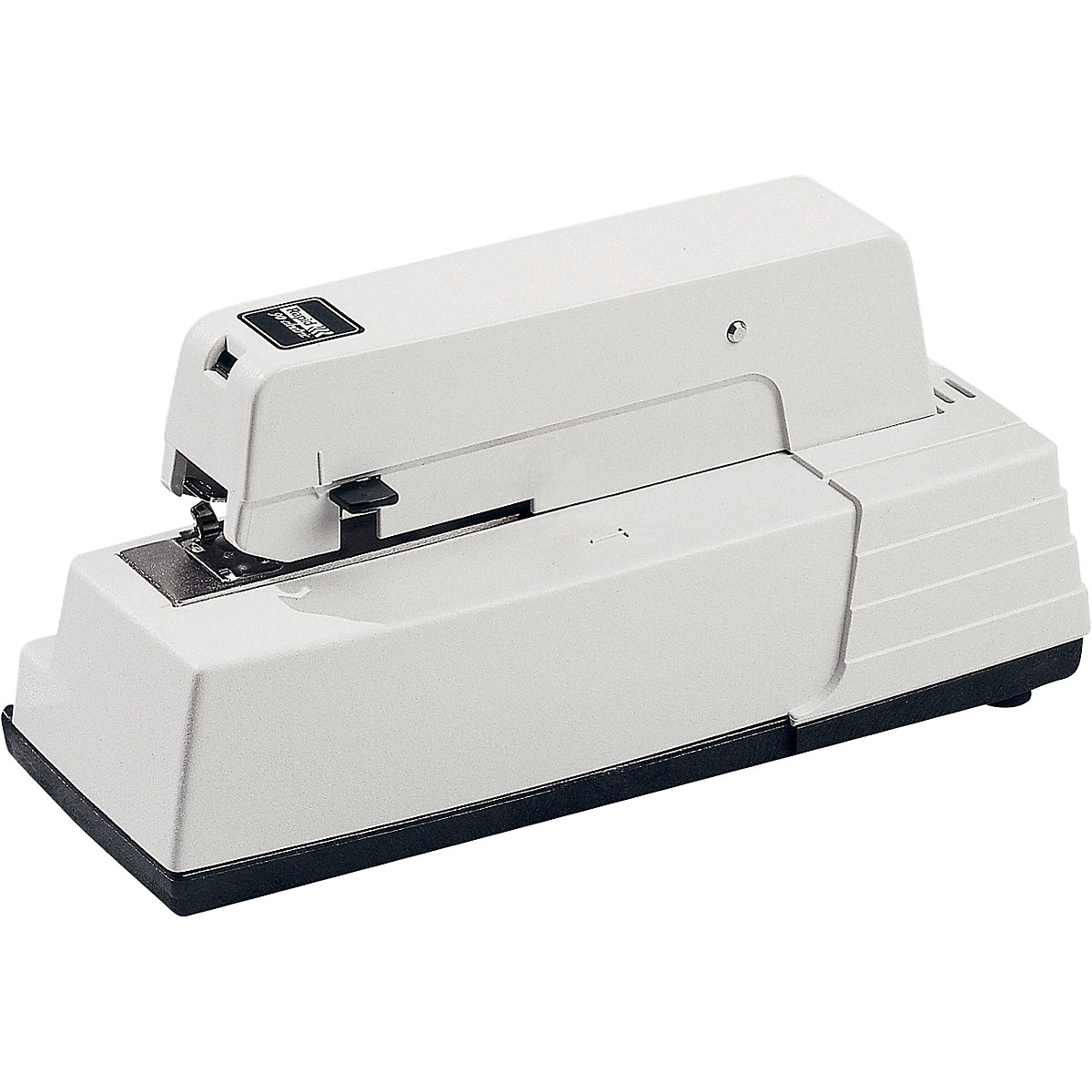 Tischhefter ratioform