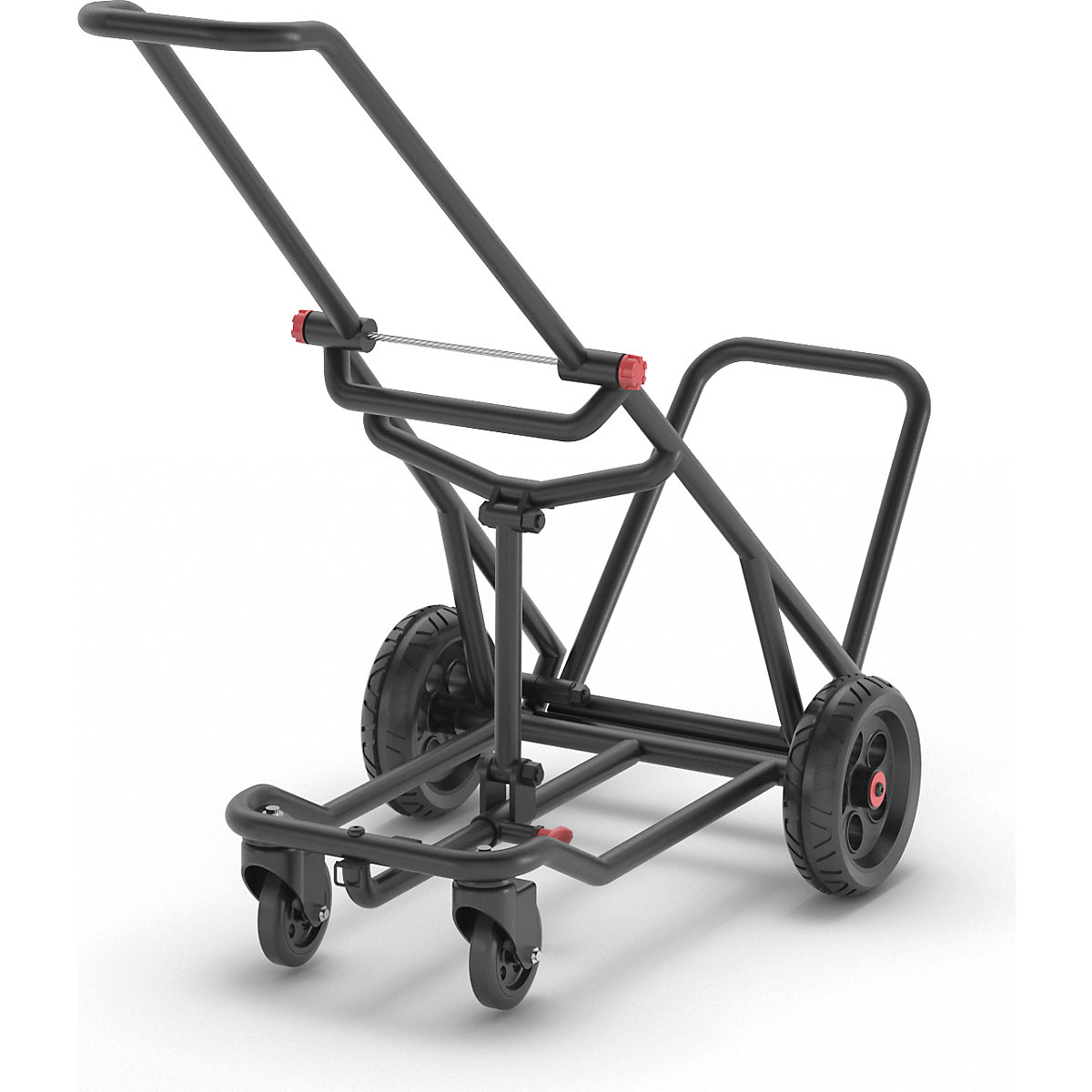 Transportkarre