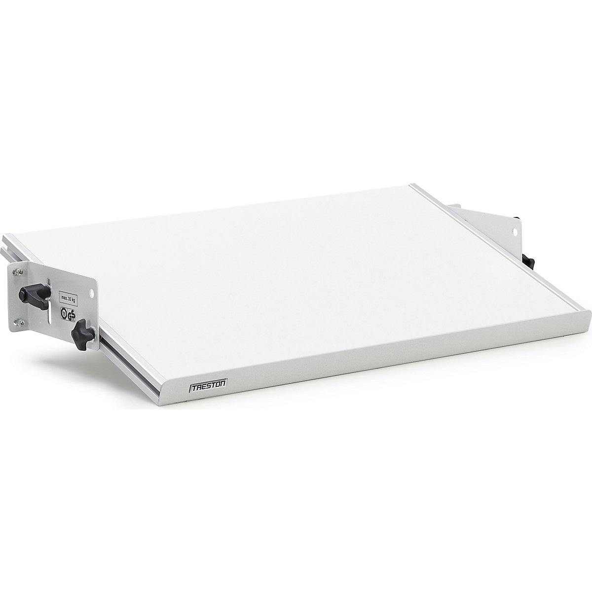 Treston Adjustable Shelf | 25h x 660w x 400d mm