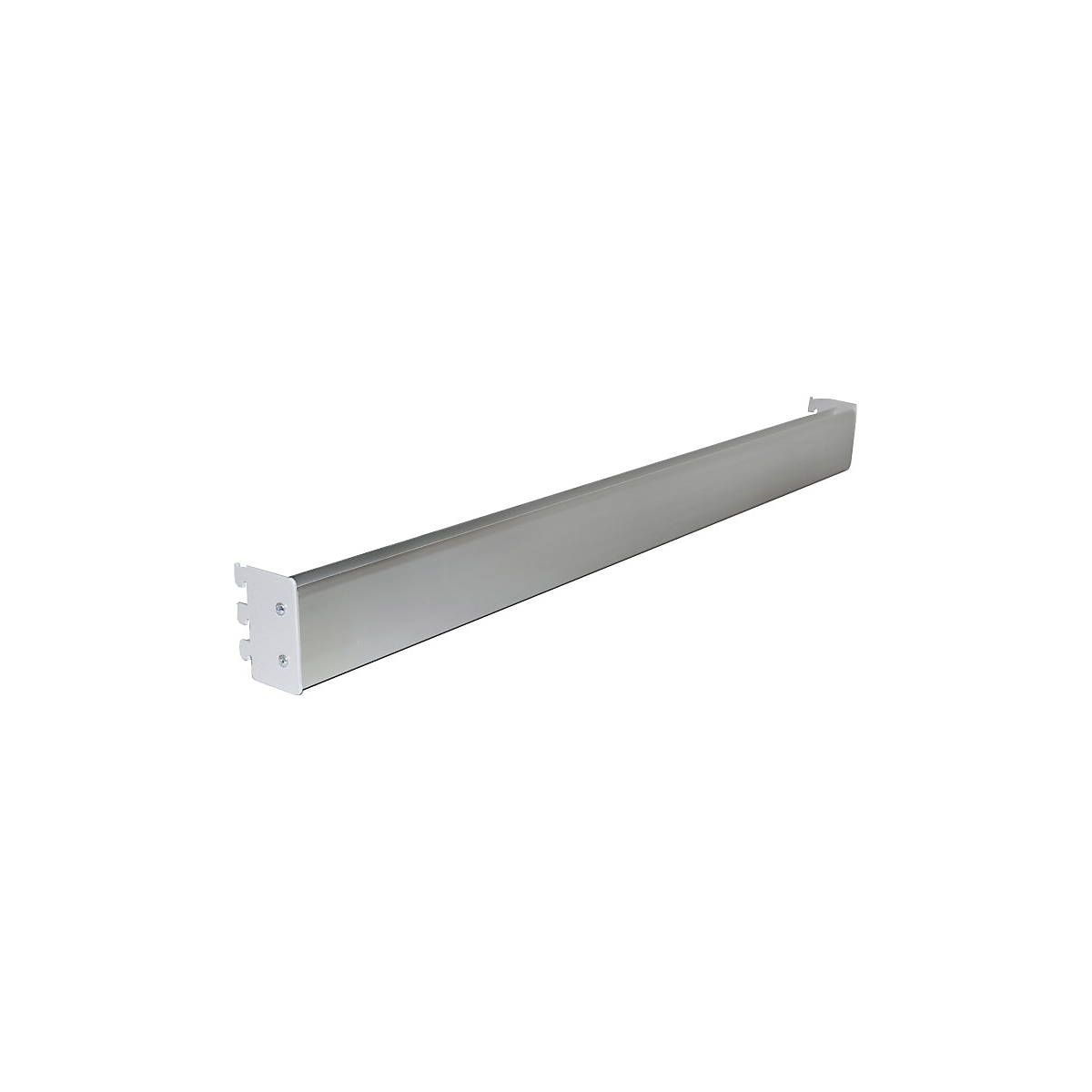 TRBP1350C_1