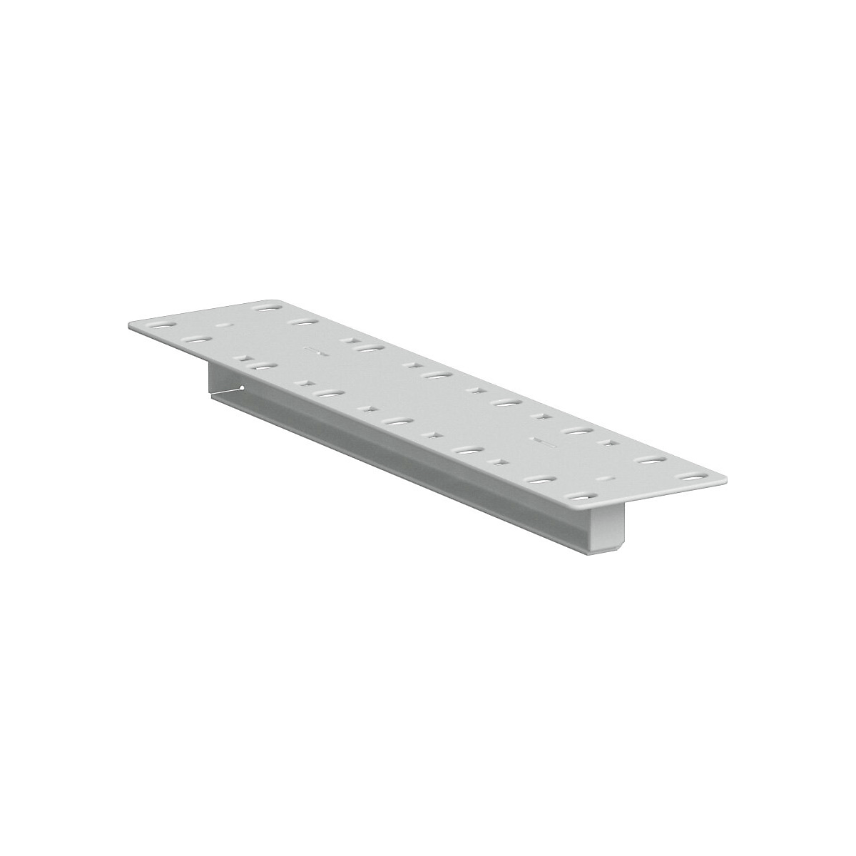 TR86007449_1