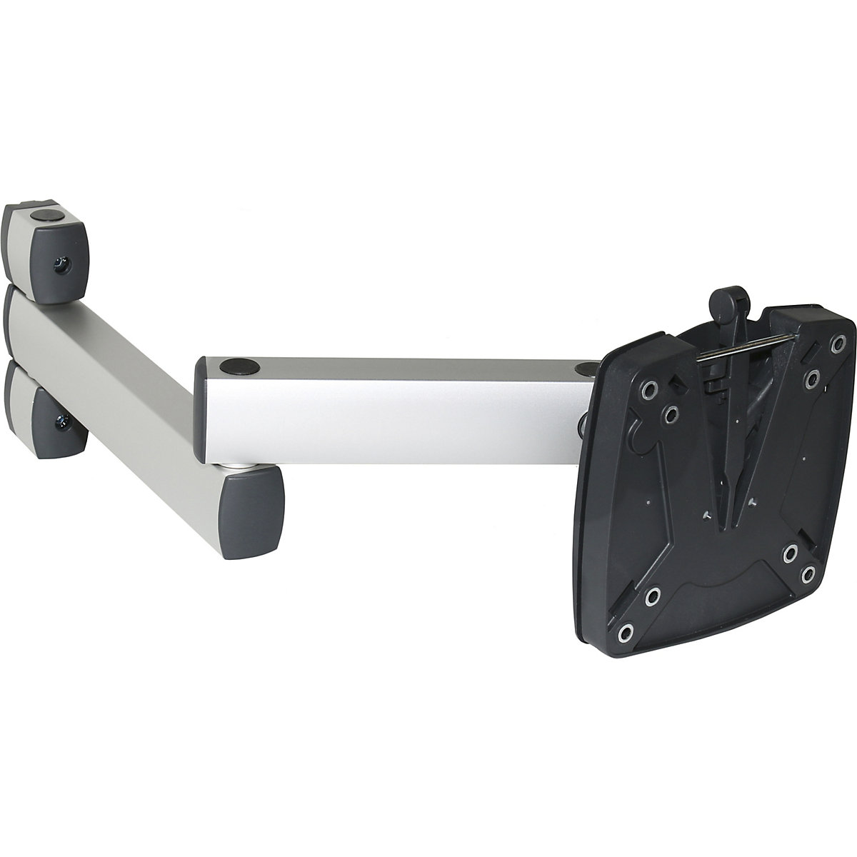 Treston LCD Swivel Arm for Treston Workbenches | Capacity: 10kg