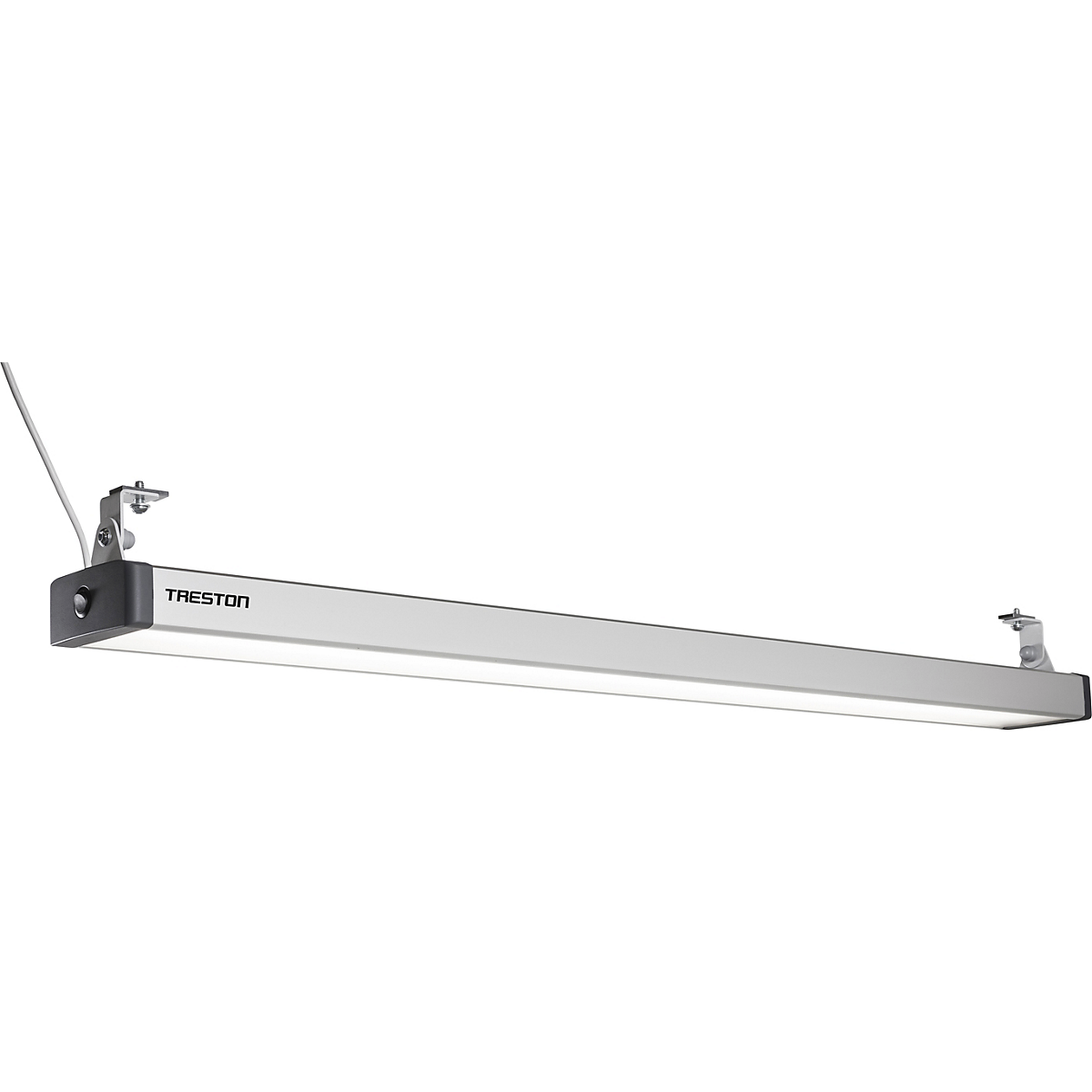 TRTNL1200_1