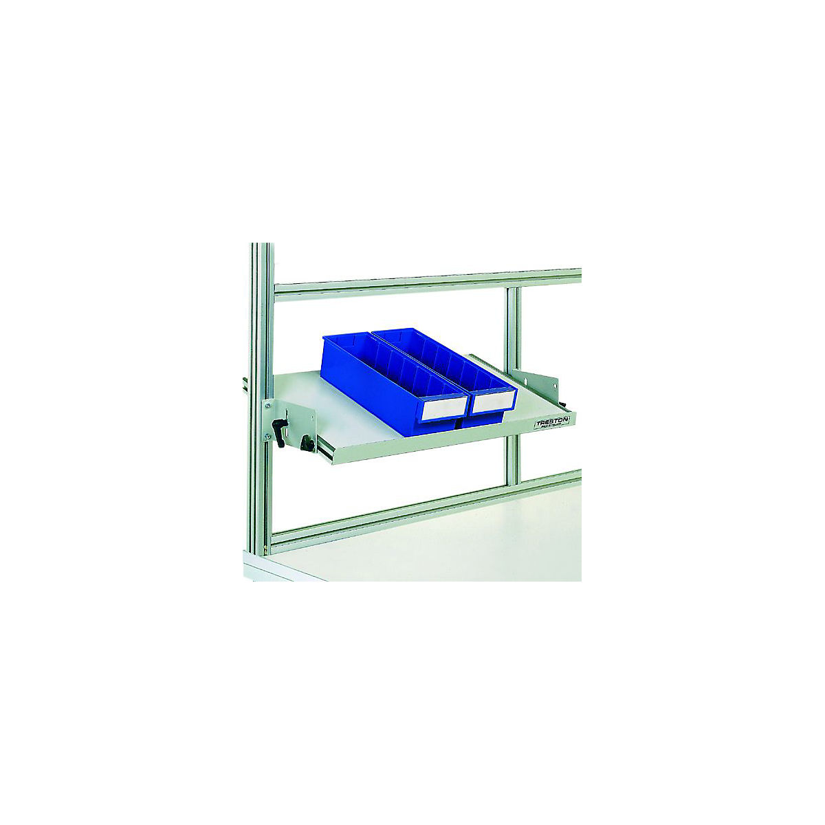 TRAJS1_1