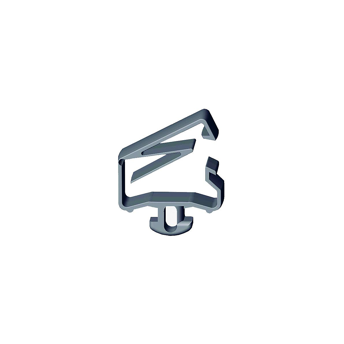 TRWCC1_1