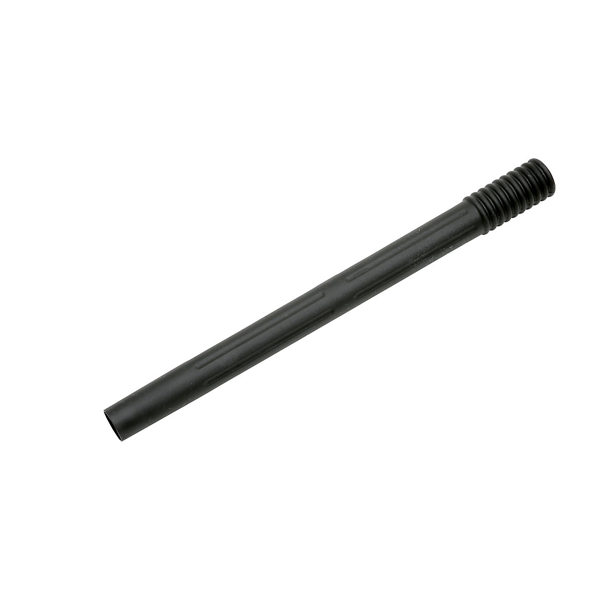 Tube d'aspiration pour aspirateur professionnel multi-usages STARMIX - starmix