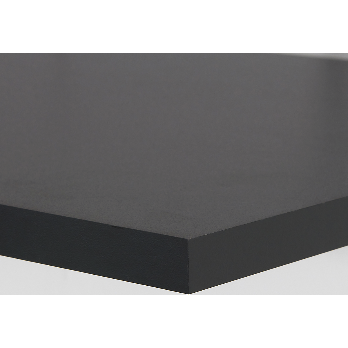 TSGMEL1040B_1