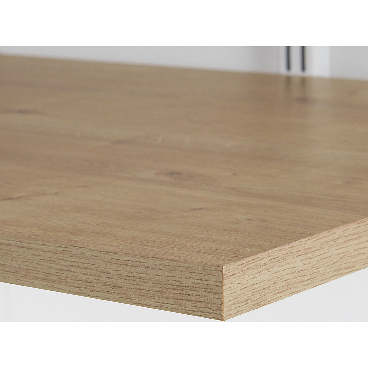 TSOMEL1030B_1