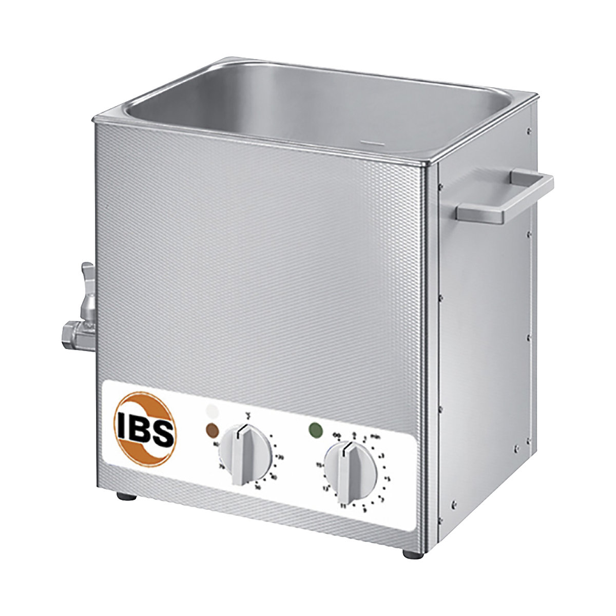 USW ultrasonic cleaner