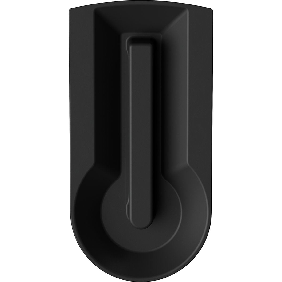 Ubin Recycling Bin Insert | General Waste Insert Only