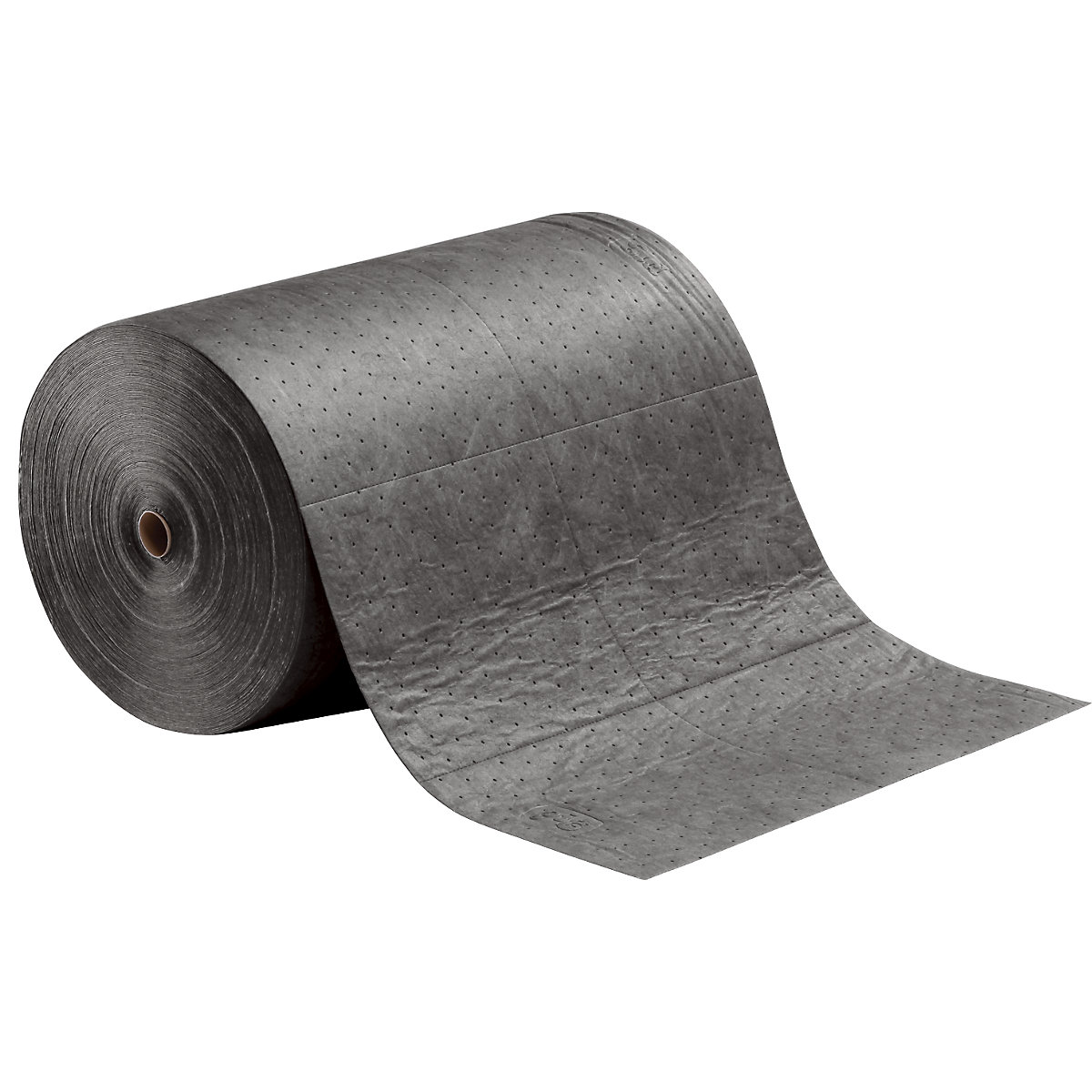Universal MAT - Universal-Bindevliesrolle PIG