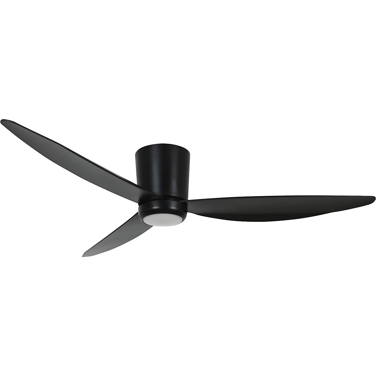 Ventilateur de plafond Lucci air Array