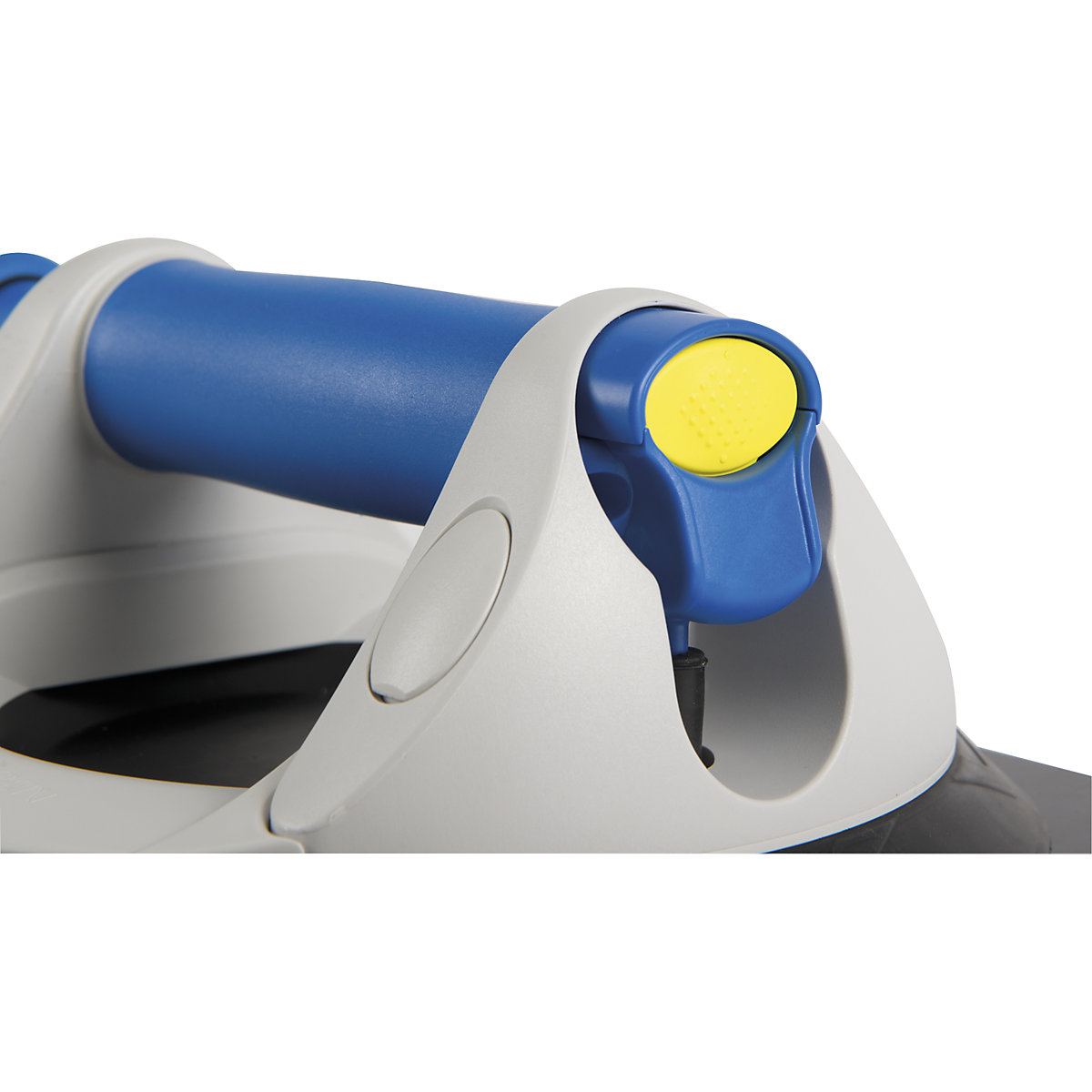 Ventouse à pompe VERIBOR® – Bohle (Illustration du produit 3)-2
