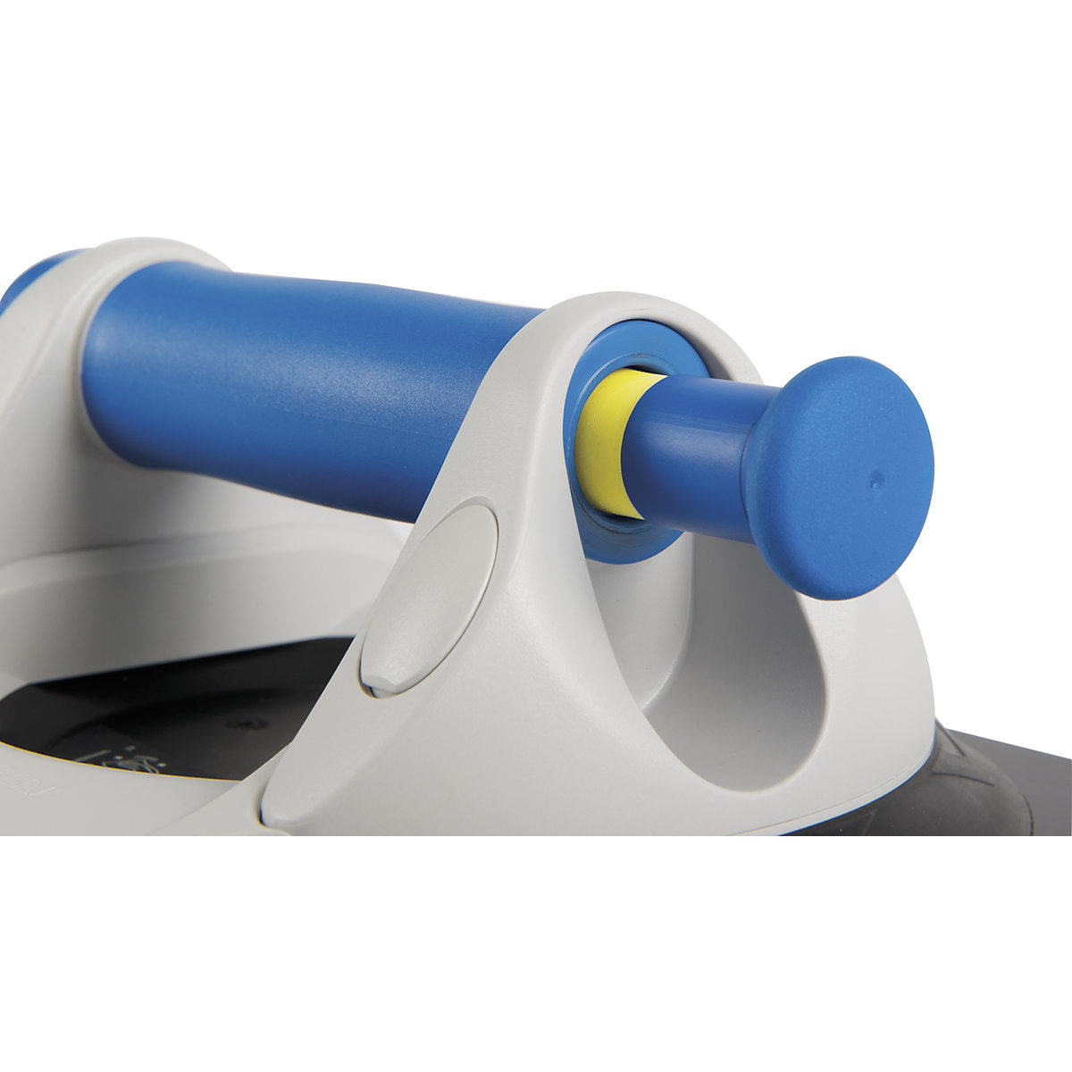 Ventouse à pompe VERIBOR® – Bohle (Illustration du produit 4)-3