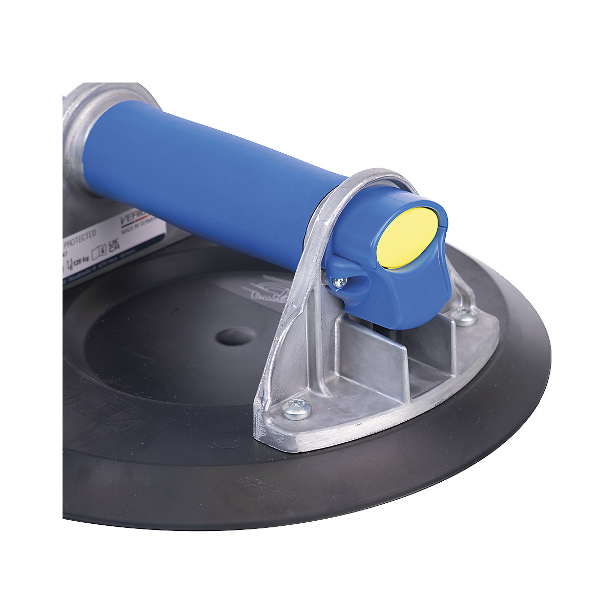 Ventouse VERIBOR® – Bohle (Illustration du produit 3)-2