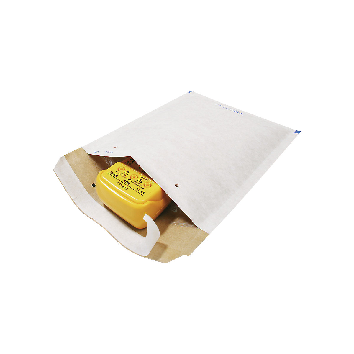 Versandtasche ratioform