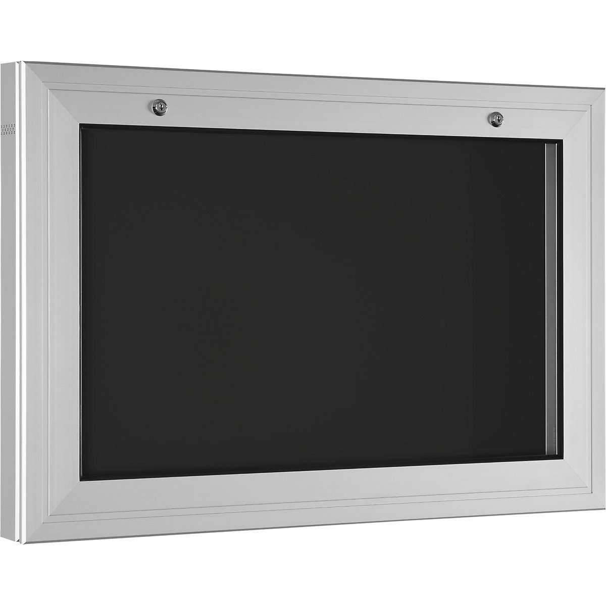 Vitrine