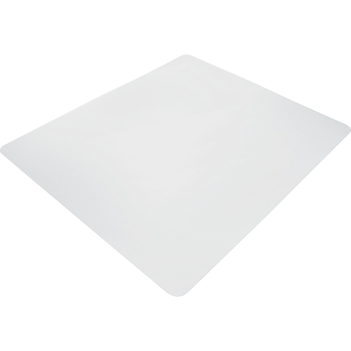 Vloerbeschermingsmat ECOGRIP SOLID
